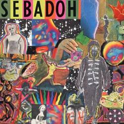 Sebadoh : Smash Your Head on the Punk Rock